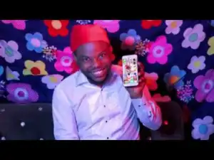 Video: Xploit Comedy - How to Hack Your Boyfriend or Girlfriend’s Finger Print